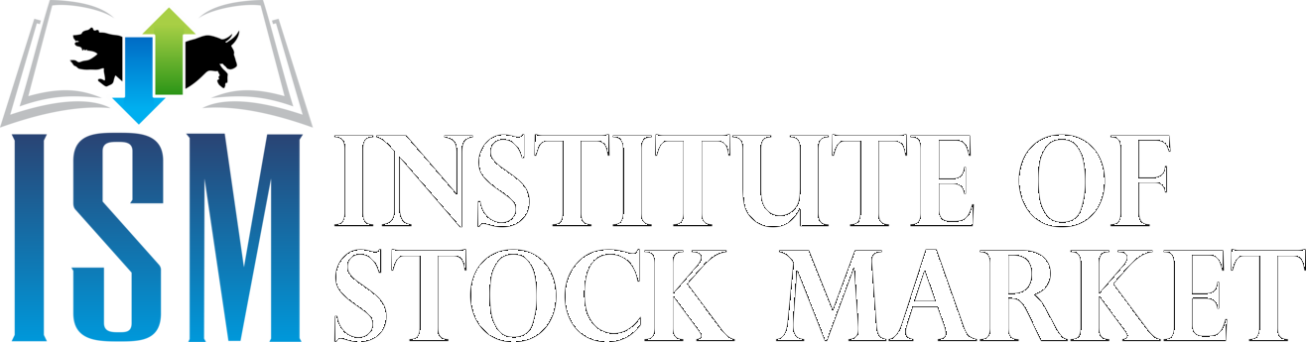 Forex institute in delhi