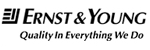 ernstyoung  company - stock market job openings