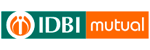 idbi  company - stock market job openings
