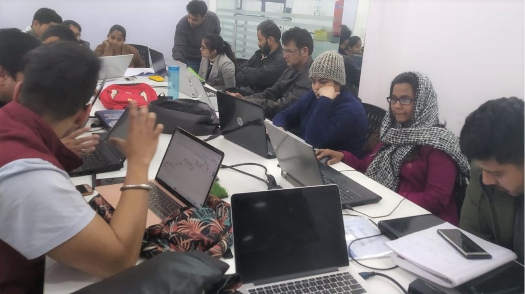 Learn how to make money in the stock market by trading and investing in the share market by enrolling certified stock market courses at the best stock market. Stock Market institute near me , Share market institute in Arunachal Pradesh (Itanagar), Assam (Dispur), Bihar (Patna), Chhattisgarh (Raipur), Goa (Panaji), Gujarat (Gandhinagar), Haryana (Chandigarh), Himachal Pradesh (Shimla), Jammu & Kashmir (Srinagar{S*}, Jammu{W*}), Jharkhand (Ranchi), Karnataka (Bangalore), Kerala (Thiruvananthapuram), Madhya Pradesh (Bhopal), Maharashtra (Mumbai), Manipur (Imphal), Meghalaya (Shillong),Mizoram (Aizawl), Nagaland (Kohima), Odisha (Bhubaneshwar), Punjab (Chandigarh), Rajasthan (Jaipur), Sikkim (Gangtok), Tamil Nadu (Chennai), Telangana (Hyderabad), Tripura (Agartala), Uttarakhand (Dehradun), Uttar Pradesh (Lucknow), West Bengal (Kolkata), Union Territories and Capitals